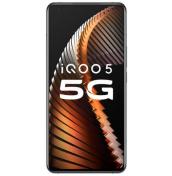 Vivo iQOO 5 5G