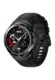 HONOR Watch GS Pro