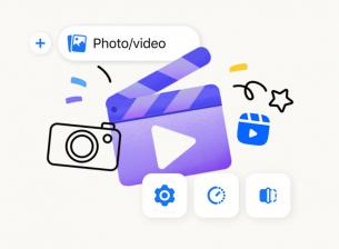 Скоро всички видеоклипове във Facebook ще се споделят като Reels