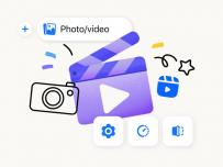 Скоро всички видеоклипове във Facebook ще се споделят като Reels