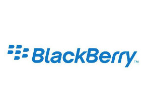 BlackBerry OS 6.1 ще бъде представена като BlackBerry OS 7 по време на BlackBerry World