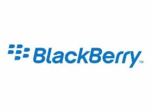 BlackBerry OS 6.1 ще бъде представена като BlackBerry OS 7 по време на BlackBerry World