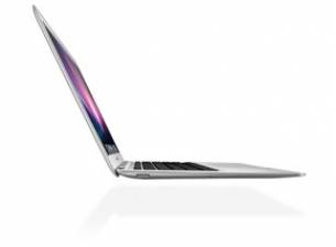 Apple може би обмисля 14