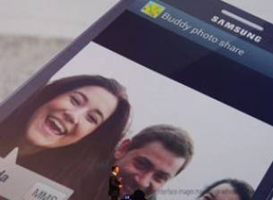 Samsung Galaxy S III с по-добри технически характеристики и повече софтуерни възможности