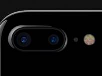 Израелска компания съди Apple за двойната камера в iPhone