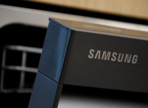 Samsung очаква сериозен ръст в печалбата за тримесечието