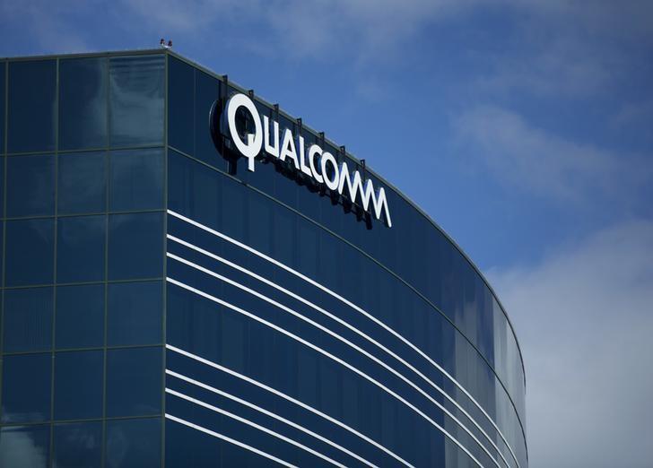 Qualcomm може да пусне два варианта на Snapdragon 8 Gen 2