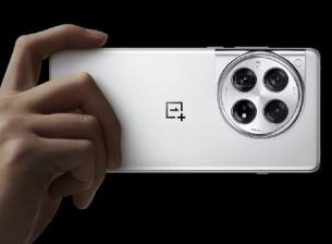 Потвърдени са част от ключовите параметри на OnePlus 12