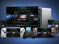 Windows 11 ще се сдобие с пълноекранен Xbox режим