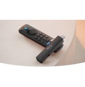 Най-новият Fire TV Stick на Amazon се захранва директно от телевизора