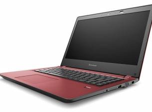 Lenovo представи нови настолни компютри и лаптопи ThinkPad