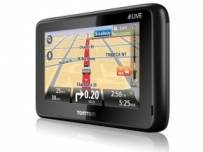 Холандската полиция ще използва данни от GPS, за да разполага пътни камери