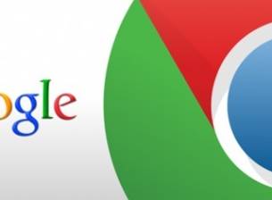 Google тества 64-битова версия на Chrome