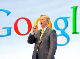 Google активира по 1,3 милиона устройства с Android дневно