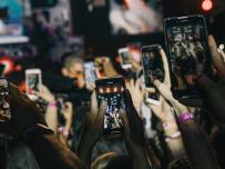 Най-добрите нови смартфони до 800 лв. (април 2023)