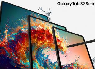 Ето как да поръчате предварително Samsung Galaxy Tab S9, S9+ и S9 Ultra