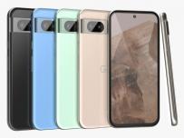 Още индикации за цената на Google Pixel 8a