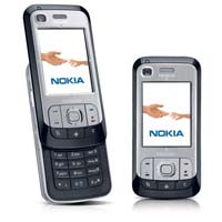 Nokia очаква спад в пазарния си дял за третото тримесечие