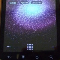 Нов ъпдейт за Nexus One оправя голяма част от проблемите с 3G връзката?