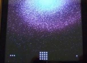 Нов ъпдейт за Nexus One оправя голяма част от проблемите с 3G връзката?