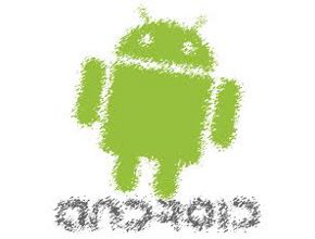 Google иска да гарантира ъпдейтите на телефони с Android до 18 месеца след покупка