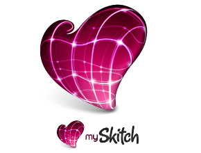 Evernote купува Skitch