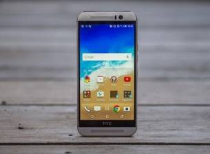 Месечните ъпдейти за сигурността на Andrtoid са нереалистични, смята HTC