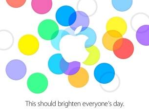 Apple обяви събитие на 10 септември, очакваме новите модели iPhone