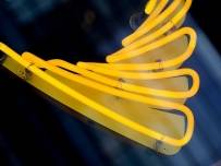 Samsung започна да маха локалното търсене и от Galaxy S III в Щатите