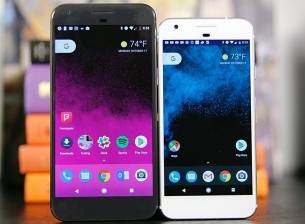 Google може би разработва собствени чипове за мобилни устройства