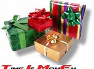 Неустоими промоции с TimeIsMonEy!