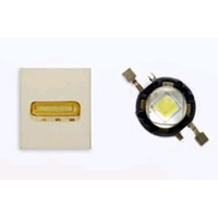 По-икономични светлинни диоди