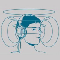 Най-сетне разработки и за по-добър мобилен звук