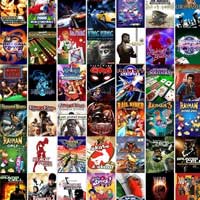 Годишните приходи на Gameloft с ръст от 15%