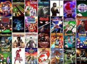 Годишните приходи на Gameloft с ръст от 15%