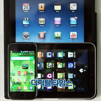 Нови видео и информация за Samsung Galaxy Tab