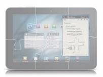 Участвай в играта ни с 