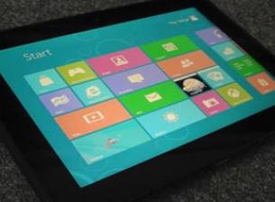 1 милион изтегляния на Windows 8 Consumer Preview само за ден