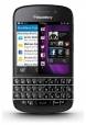 BlackBerry Q10