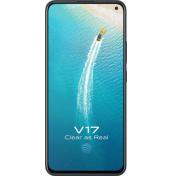 Vivo V17