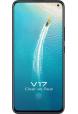 Vivo V17
