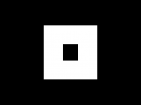 Лаунчерът на Bethesda ще спре да работи скоро, игрите ще са достъпни в Steam