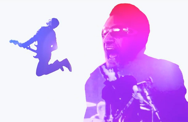 Новият албум на U2 е достъпен безплатно в iTunes