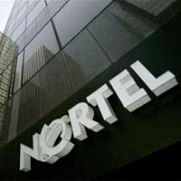 Nortel Networks приключва с WiMAX