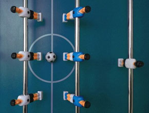 COSMOTE Гърция и GLOBUL се присъединяват към FreeMove