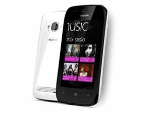 Анализатори: Nokia ще продаде само половин милион телефони с Windows Phone тази година