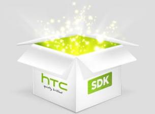 HTC дава на авторите на приложения достъп до Beats Audio