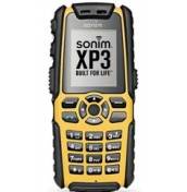 Sonim XP3 Enduro