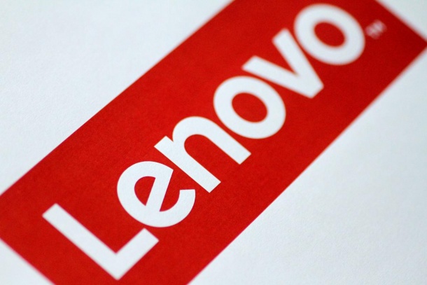 Lenovo е завършила миналата година на загуба