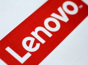 Lenovo е завършила миналата година на загуба